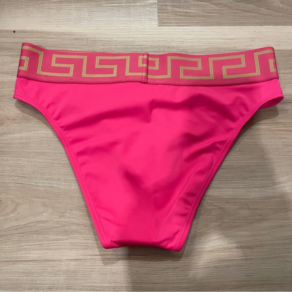 Versace Bikini Bottom - Picture 4 of 5